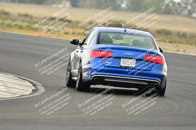 media/Mar-30-2025-Audi Club (Sun) [[b708a45994]]/X group/Session 1 (Turn 10-Interior)/